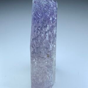 Kunzite